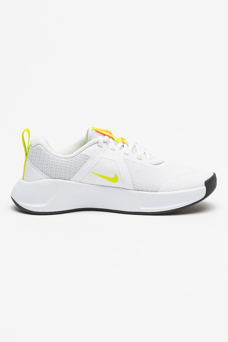 Nike Спортни обувки MC Trainer 3 - Pepit.bg