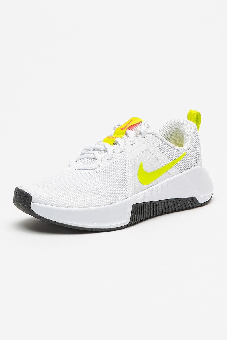 Nike Спортни обувки MC Trainer 3 - Pepit.bg