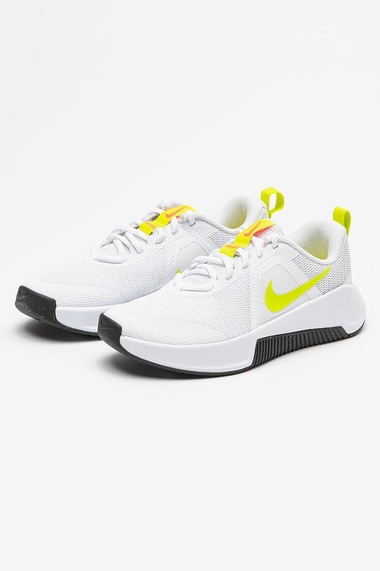 Nike Спортни обувки MC Trainer 3 - Pepit.bg