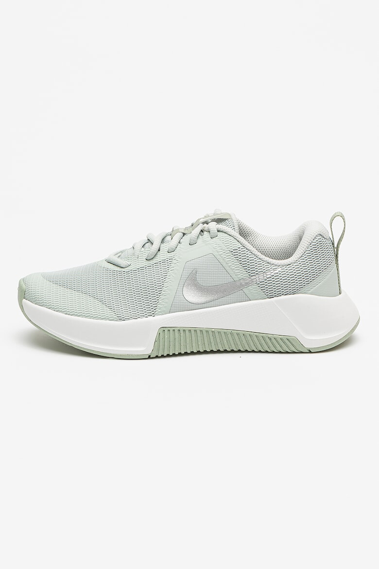 Nike Спортни обувки MC Trainer 3 - Pepit.bg