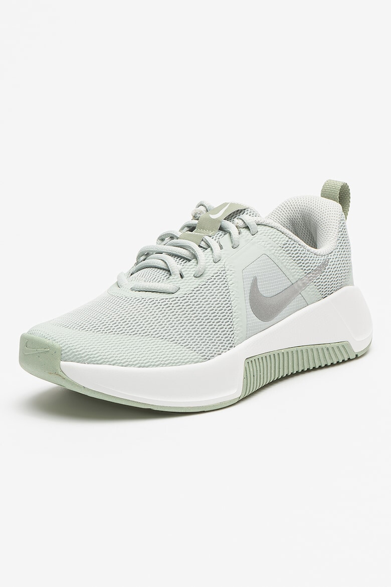 Nike Спортни обувки MC Trainer 3 - Pepit.bg