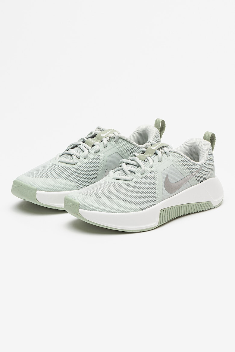 Nike Спортни обувки MC Trainer 3 - Pepit.bg