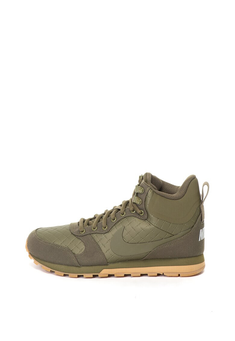 Nike Спортни обувки MD Runner - Pepit.bg