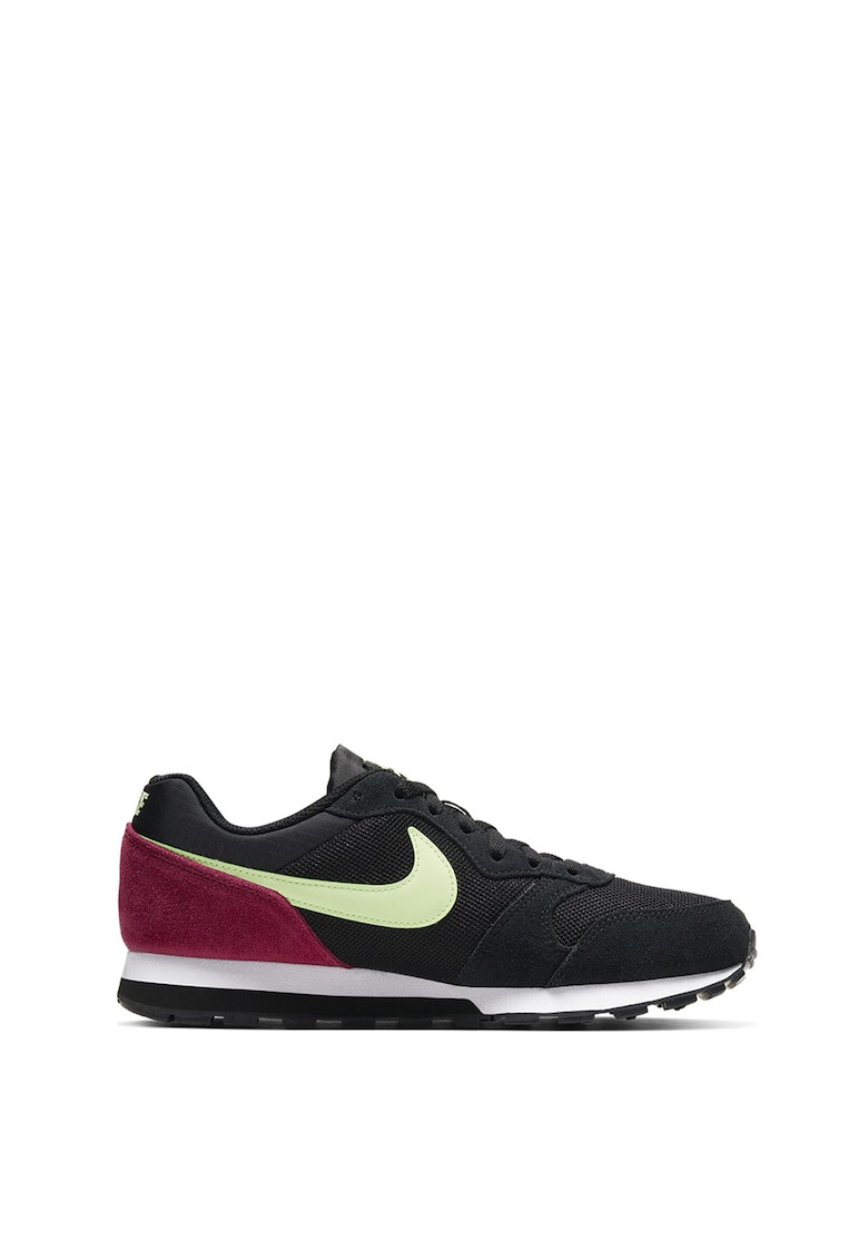 Nike Спортни обувки MD Runner 2 - Pepit.bg