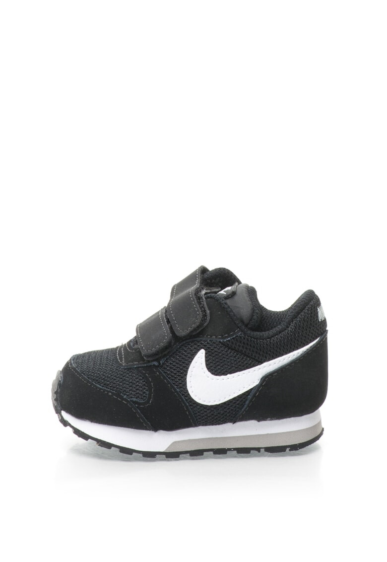 Nike Спортни обувки MD Runner 2 (TDV) - Pepit.bg