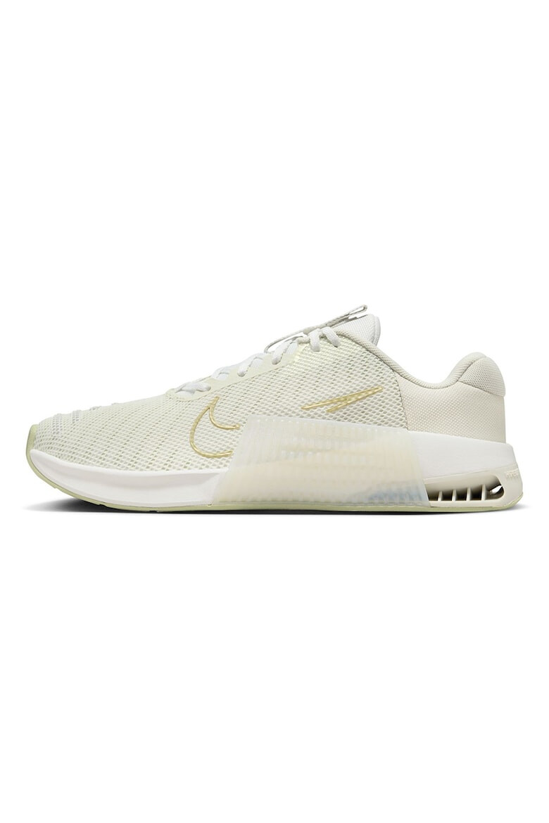 Nike Спортни обувки Metcon 9 Premium - Pepit.bg