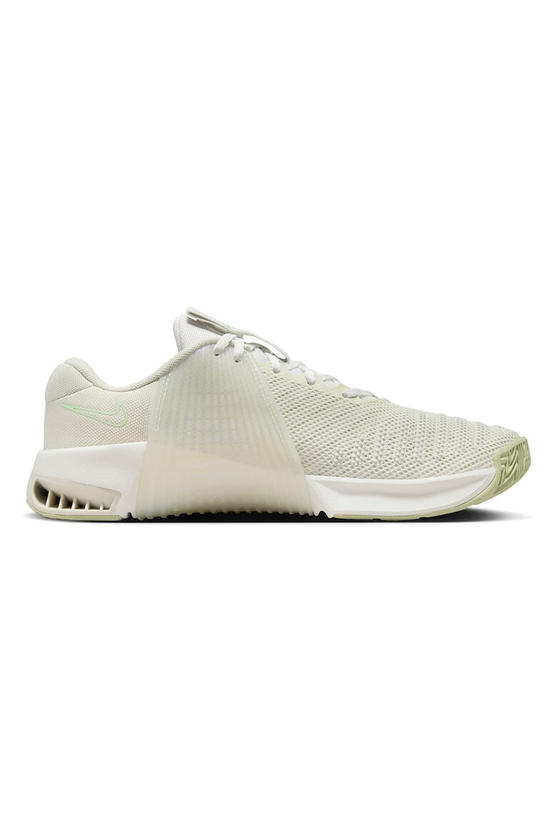 Nike Спортни обувки Metcon 9 Premium - Pepit.bg