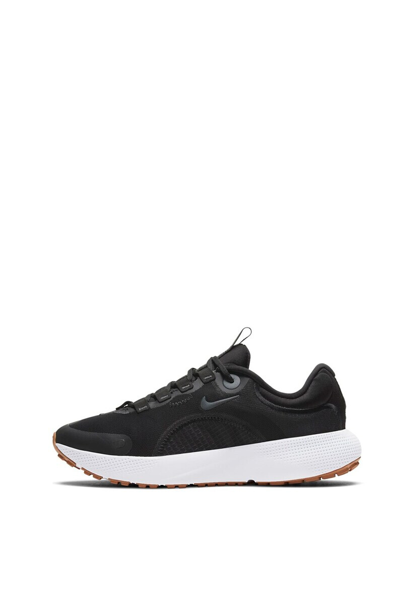 Nike Спортни обувки React Escape за бягане - Pepit.bg