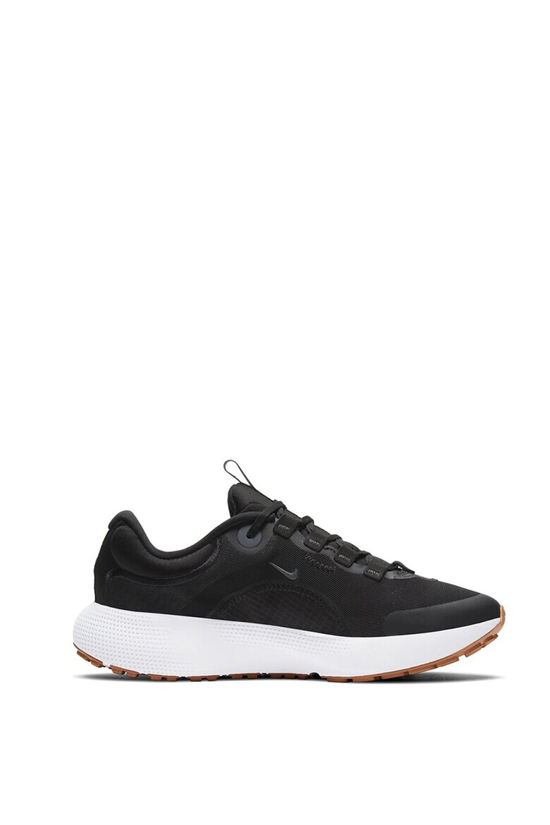 Nike Спортни обувки React Escape за бягане - Pepit.bg