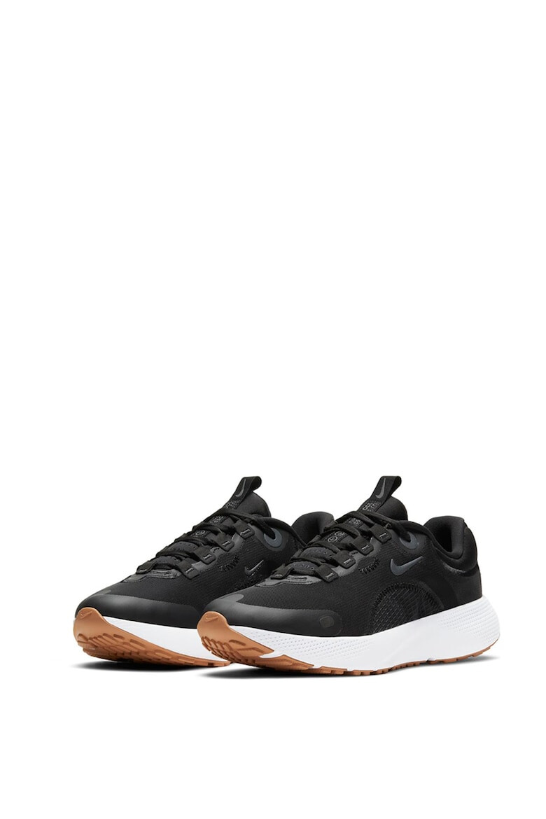 Nike Спортни обувки React Escape за бягане - Pepit.bg