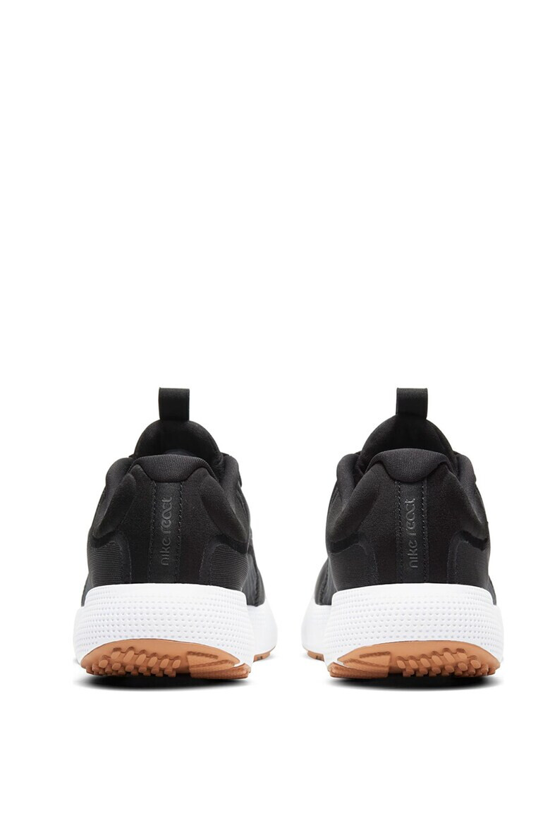 Nike Спортни обувки React Escape за бягане - Pepit.bg