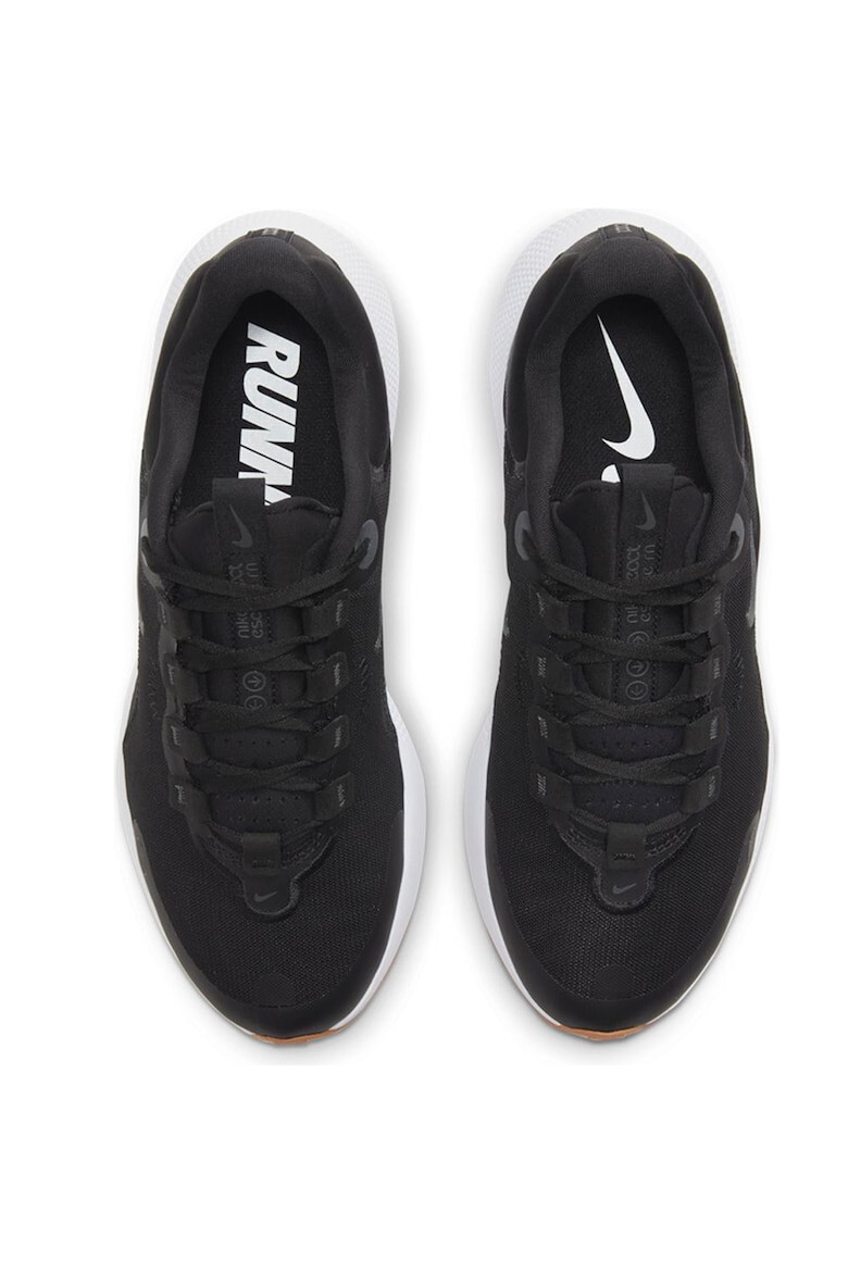 Nike Спортни обувки React Escape за бягане - Pepit.bg