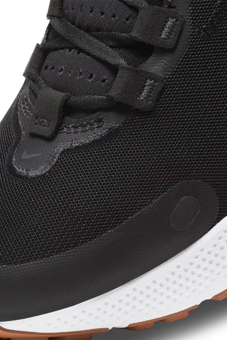 Nike Спортни обувки React Escape за бягане - Pepit.bg
