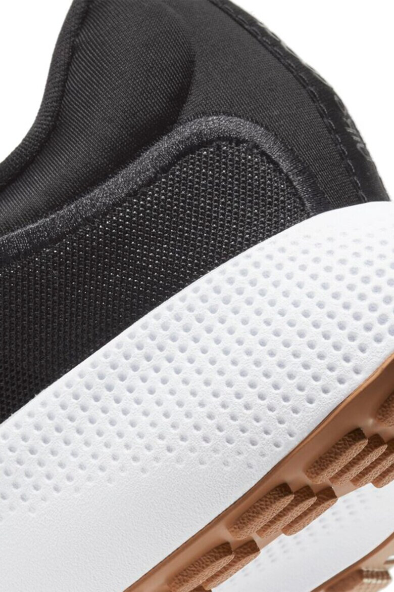 Nike Спортни обувки React Escape за бягане - Pepit.bg