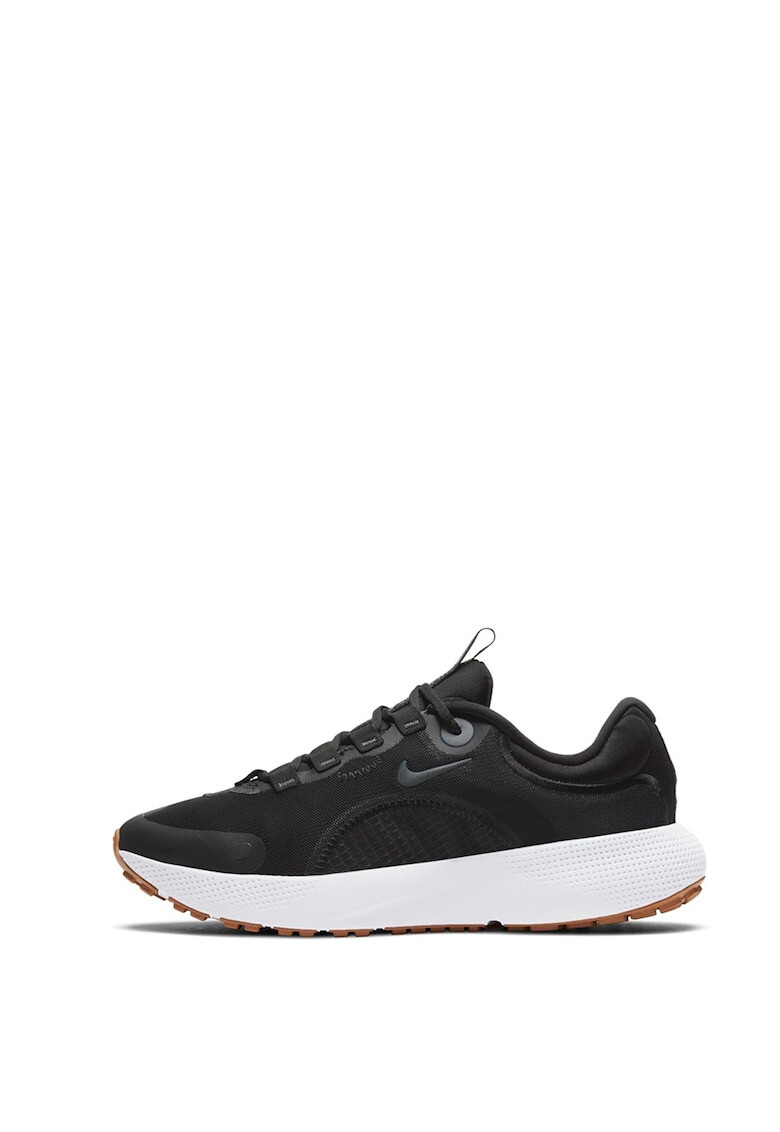 Nike Спортни обувки React Escape за бягане - Pepit.bg