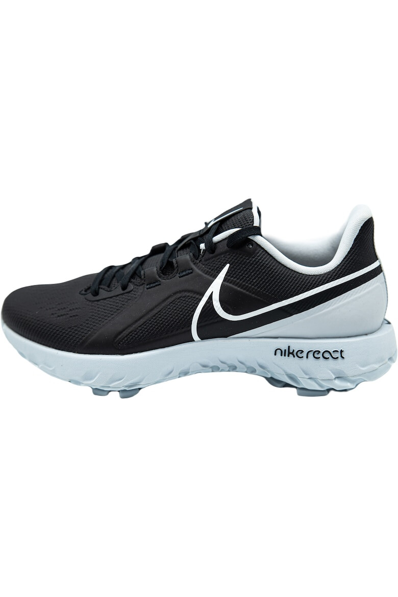 Nike Спортни обувки React Infinity Pro - Pepit.bg