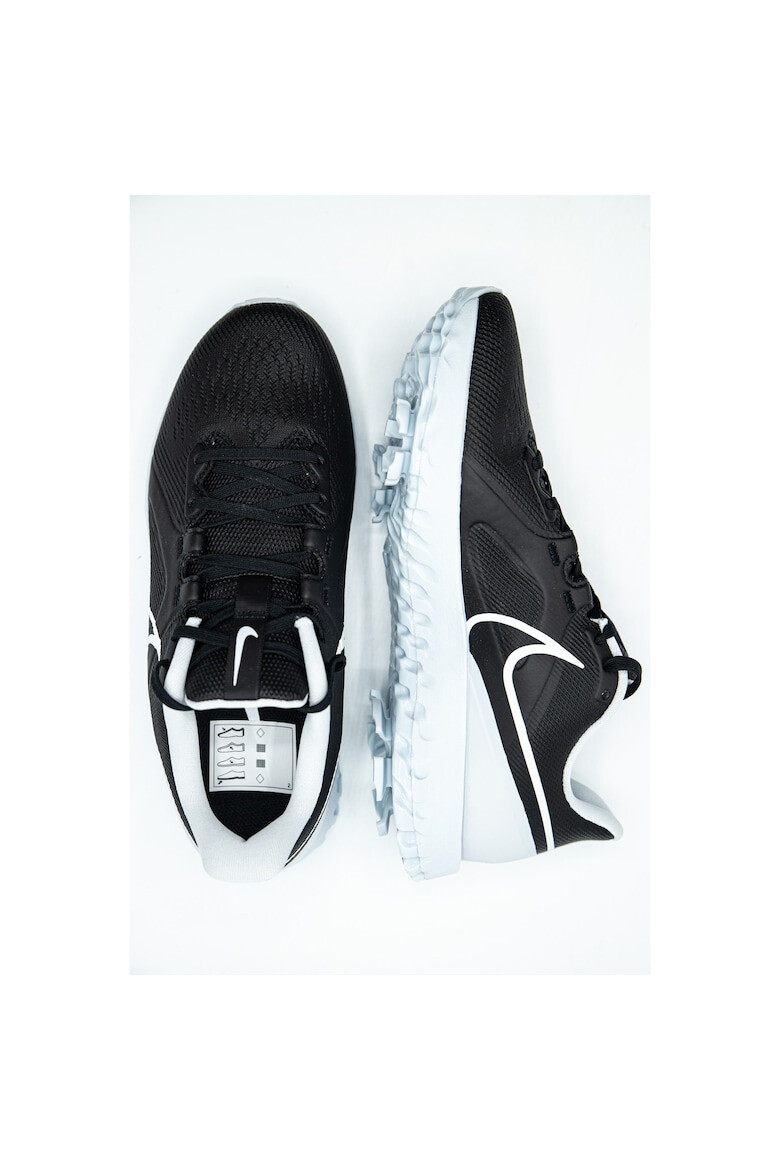 Nike Спортни обувки React Infinity Pro - Pepit.bg