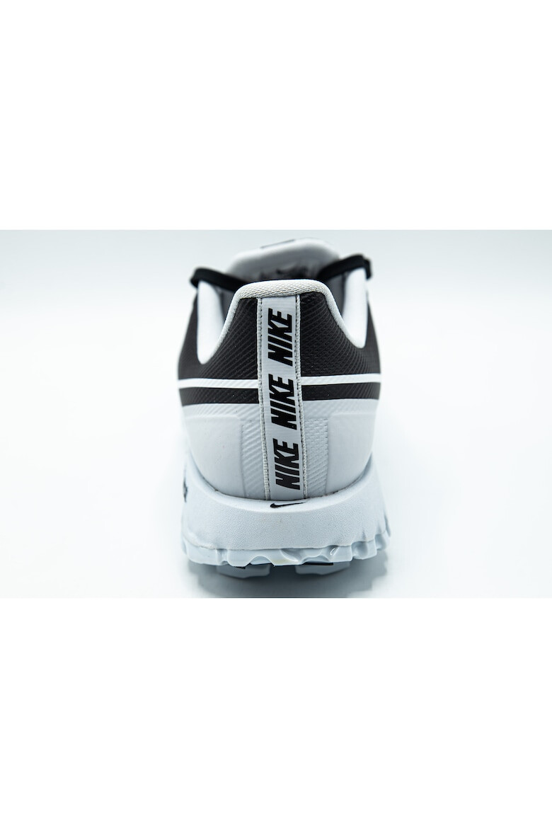 Nike Спортни обувки React Infinity Pro - Pepit.bg