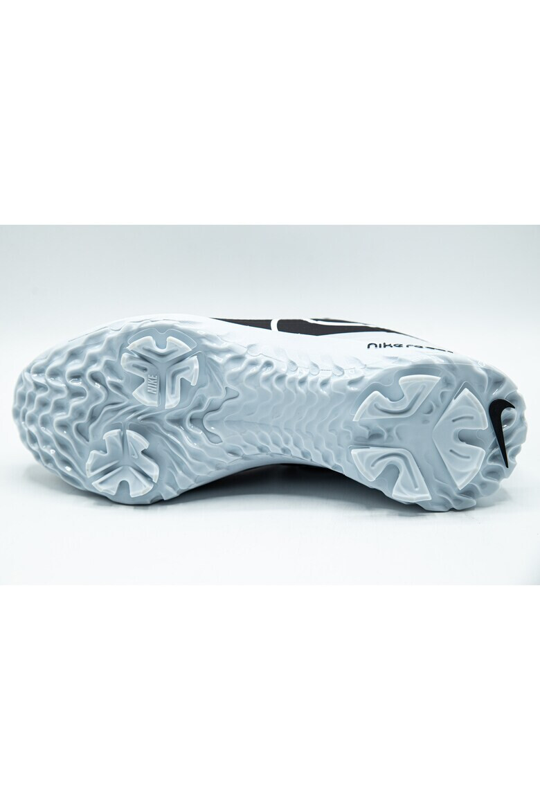 Nike Спортни обувки React Infinity Pro - Pepit.bg