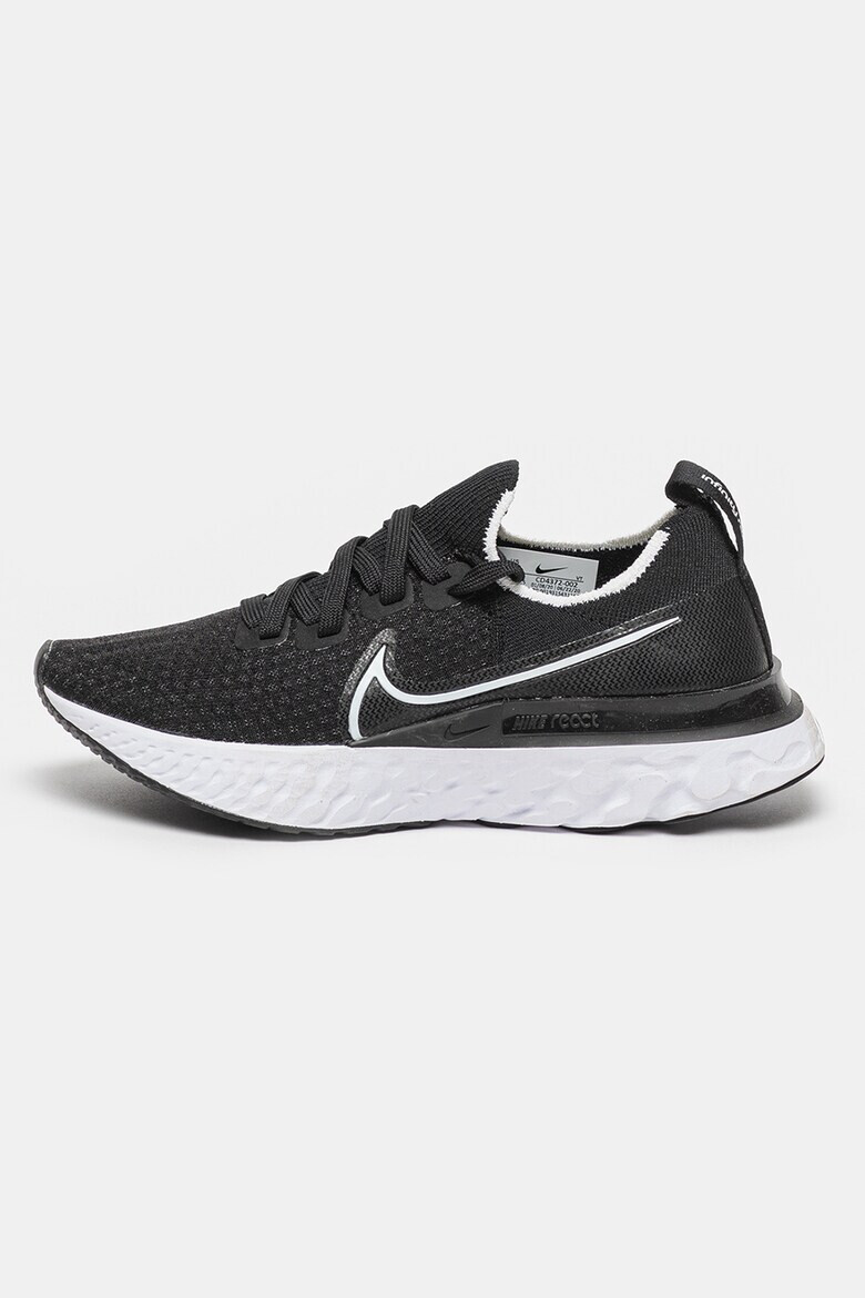 Nike Спортни обувки React Infinity за бягане - Pepit.bg