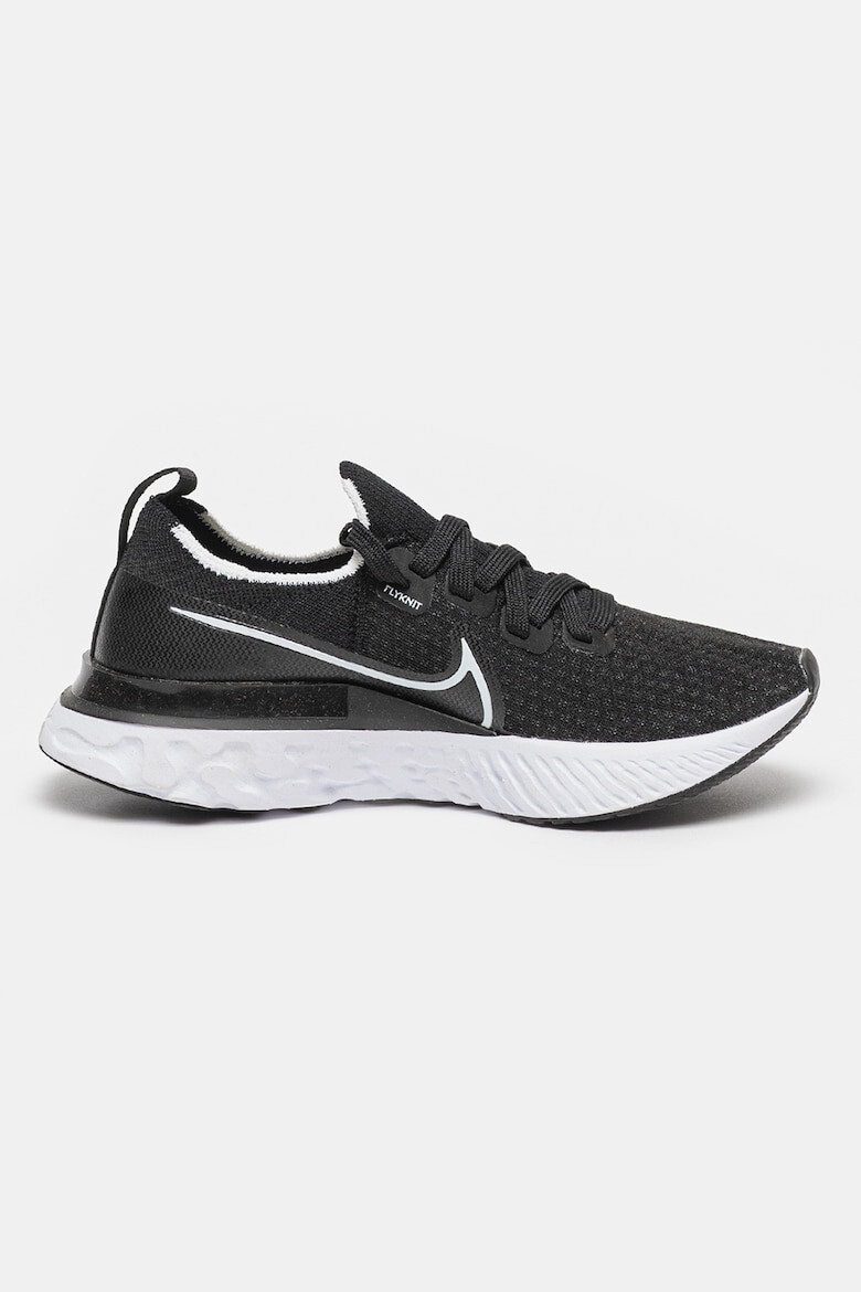 Nike Спортни обувки React Infinity за бягане - Pepit.bg