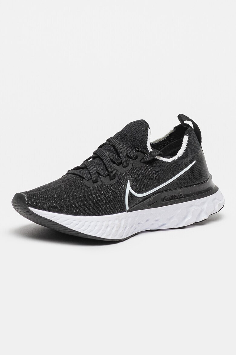 Nike Спортни обувки React Infinity за бягане - Pepit.bg