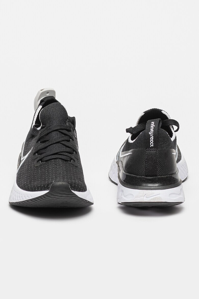 Nike Спортни обувки React Infinity за бягане - Pepit.bg