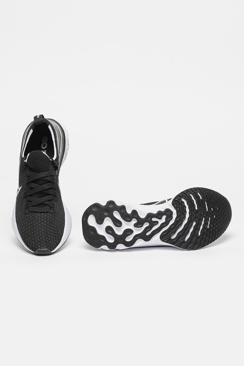 Nike Спортни обувки React Infinity за бягане - Pepit.bg
