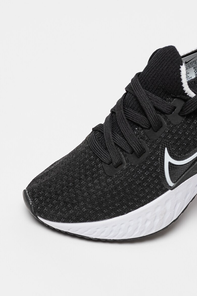 Nike Спортни обувки React Infinity за бягане - Pepit.bg