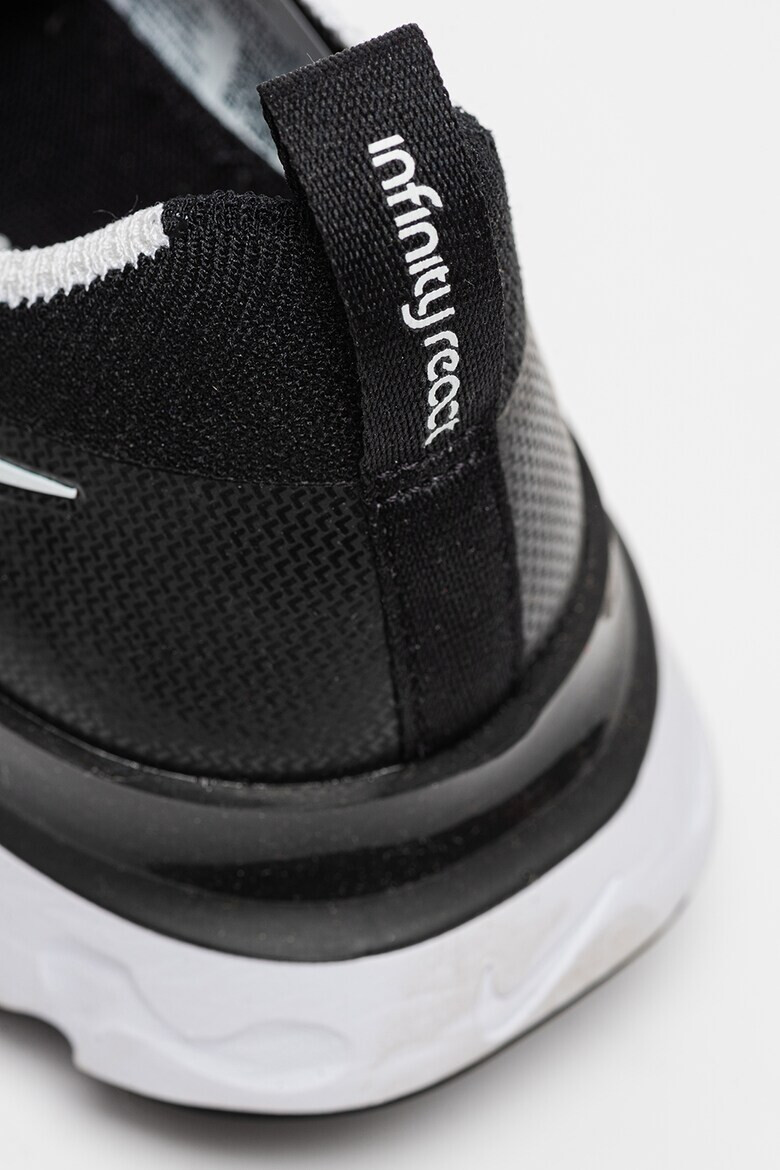 Nike Спортни обувки React Infinity за бягане - Pepit.bg