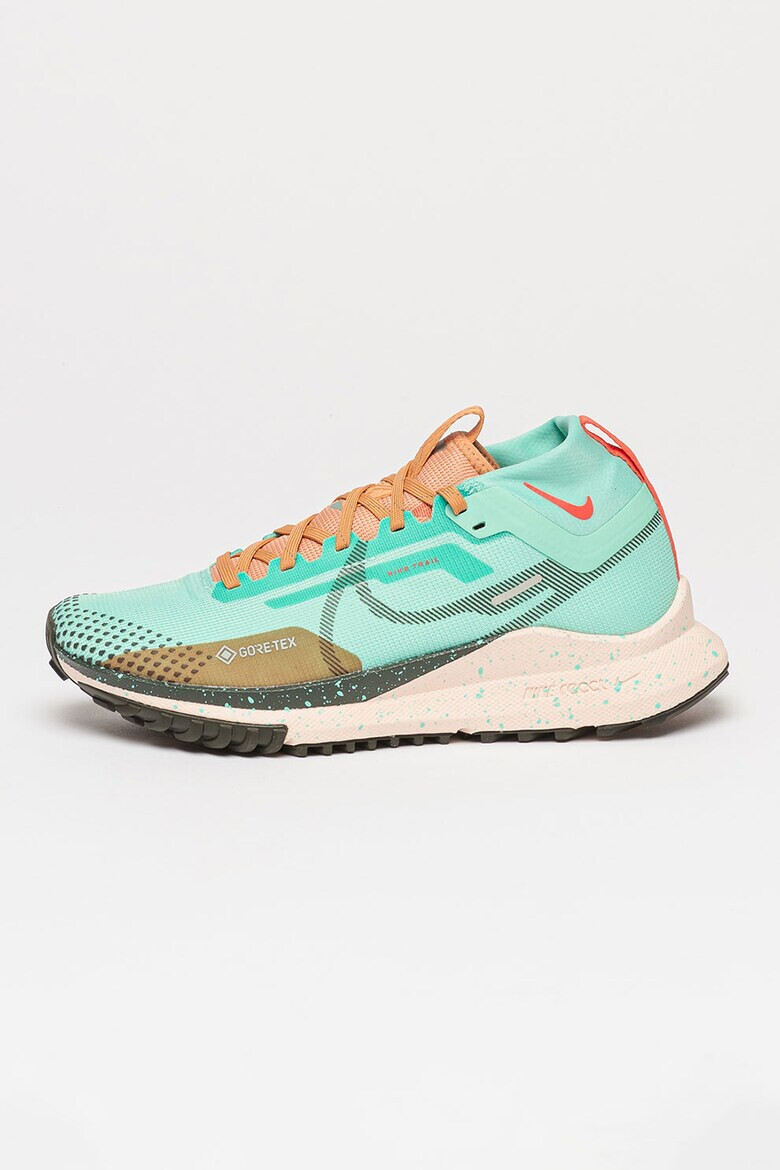 Nike Спортни обувки React Pegasus GORE-TEX за бягане - Pepit.bg