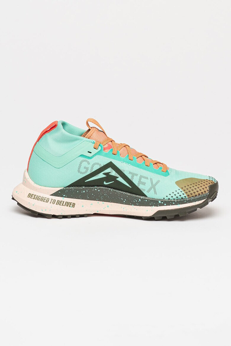 Nike Спортни обувки React Pegasus GORE-TEX за бягане - Pepit.bg