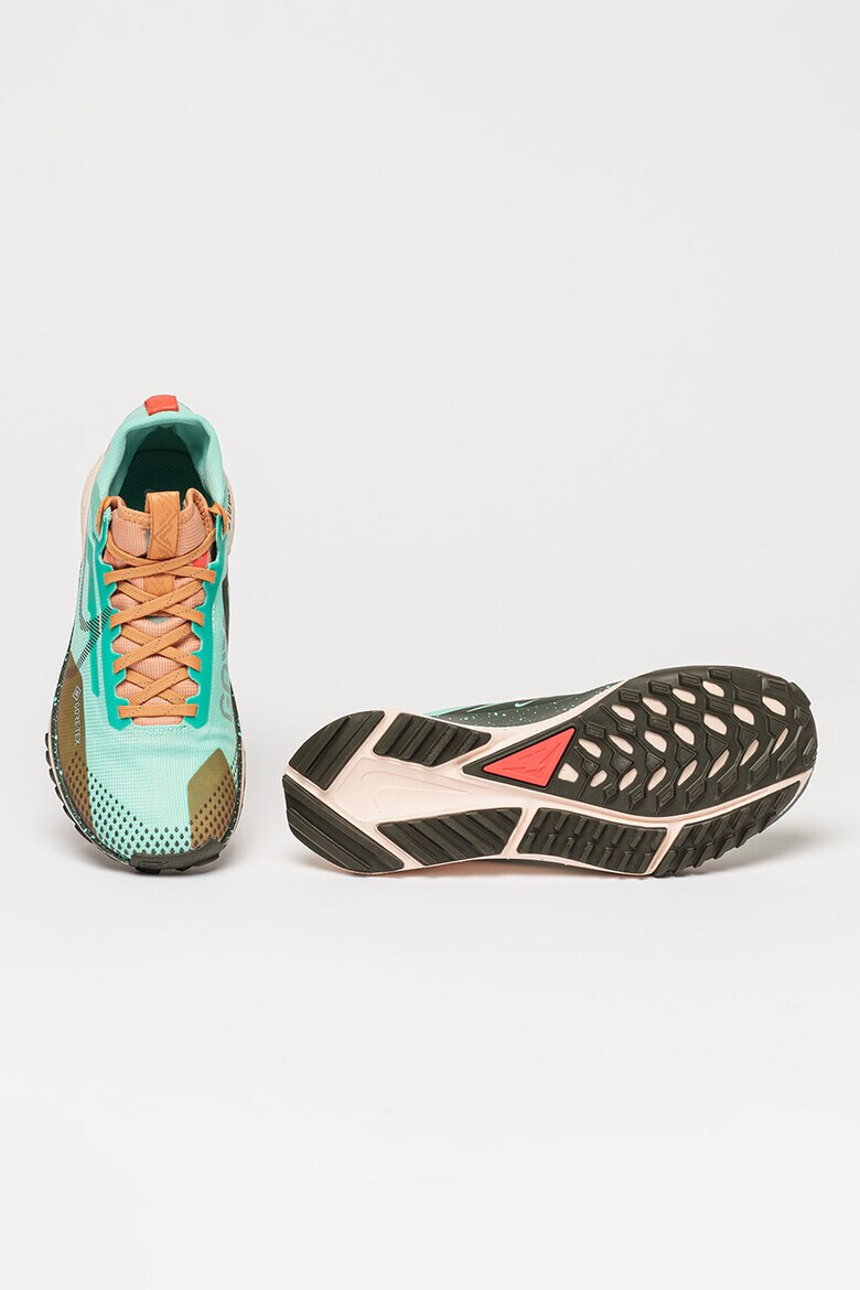 Nike Спортни обувки React Pegasus GORE-TEX за бягане - Pepit.bg