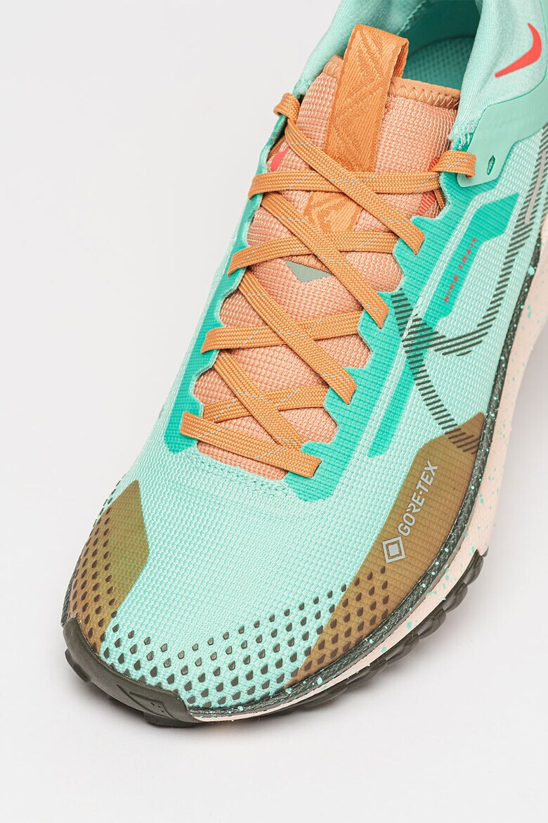 Nike Спортни обувки React Pegasus GORE-TEX за бягане - Pepit.bg