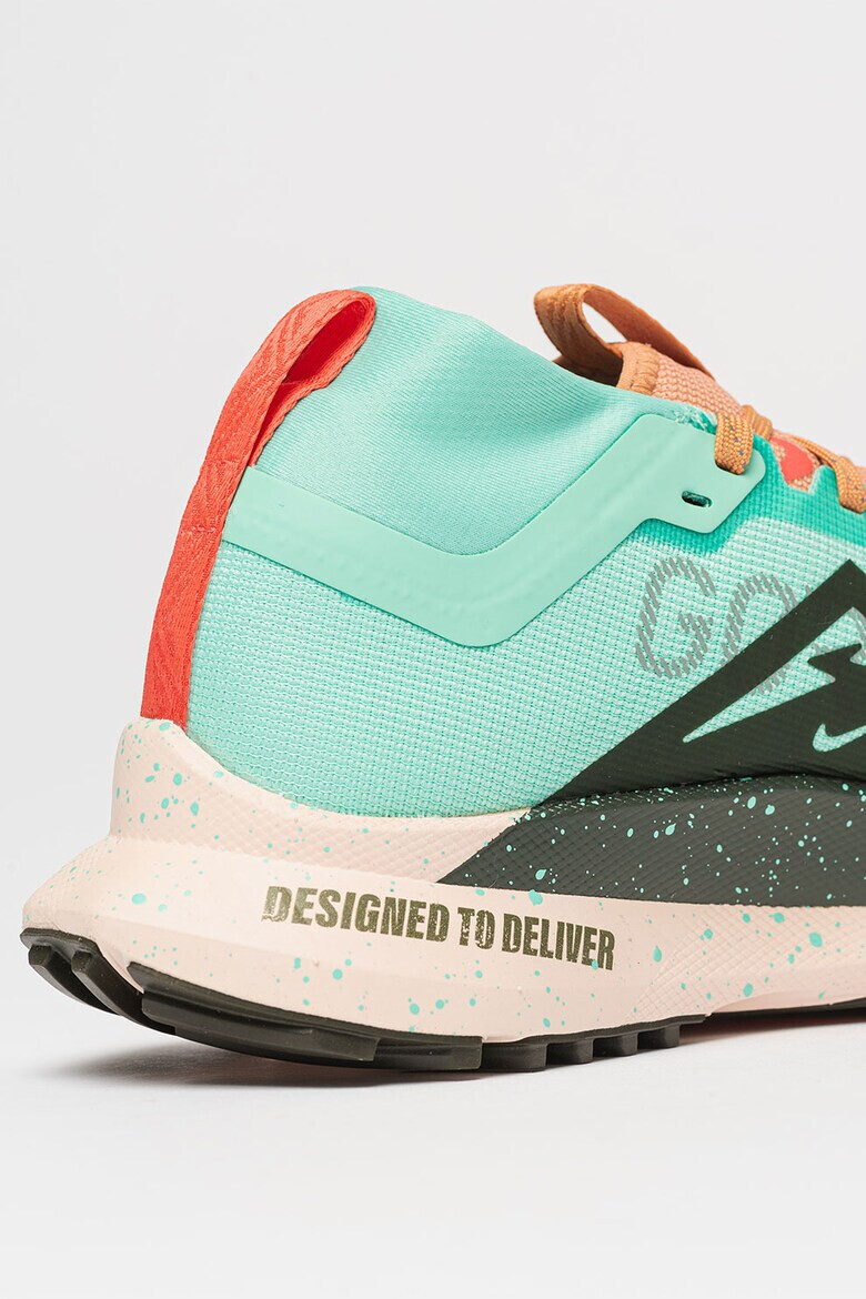 Nike Спортни обувки React Pegasus GORE-TEX за бягане - Pepit.bg