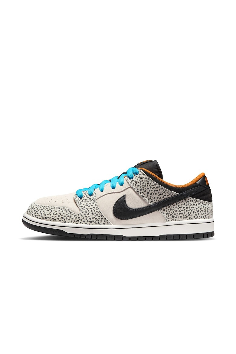 Nike Спортни обувки - Sb Dunk Low Pro Oly - Pepit.bg