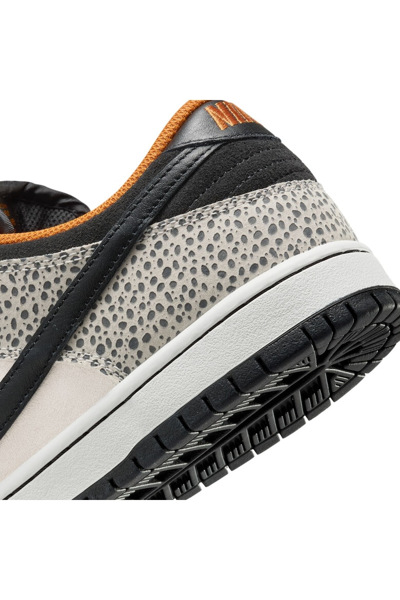 Nike Спортни обувки - Sb Dunk Low Pro Oly - Pepit.bg