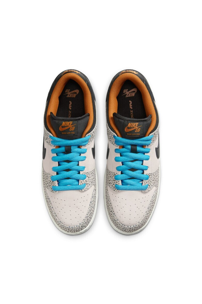 Nike Спортни обувки - Sb Dunk Low Pro Oly - Pepit.bg