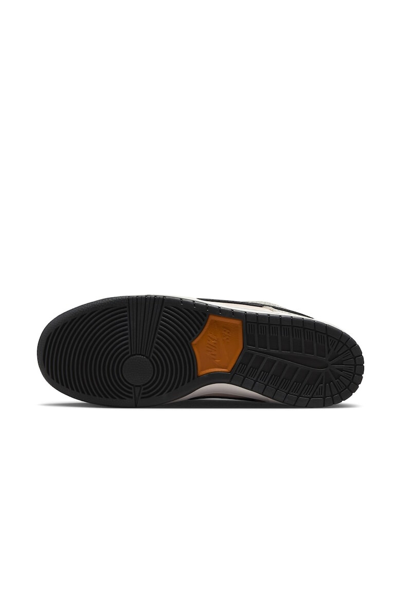 Nike Спортни обувки - Sb Dunk Low Pro Oly - Pepit.bg