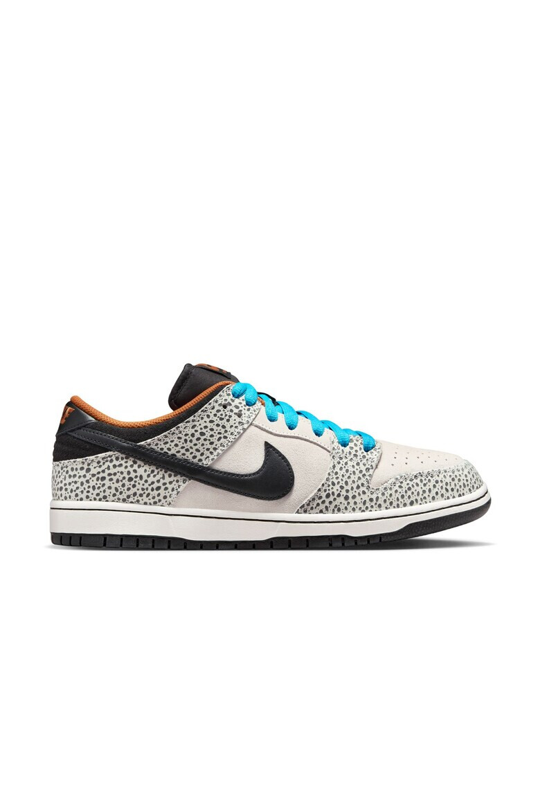 Nike Спортни обувки - Sb Dunk Low Pro Oly - Pepit.bg