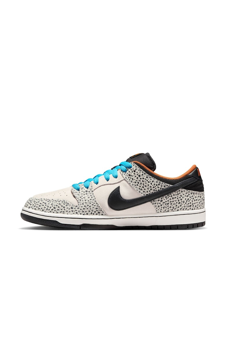 Nike Спортни обувки - Sb Dunk Low Pro Oly - Pepit.bg