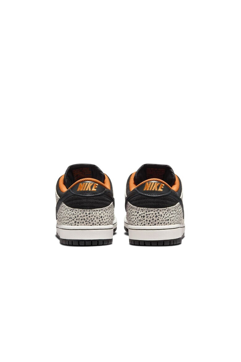 Nike Спортни обувки - Sb Dunk Low Pro Oly - Pepit.bg