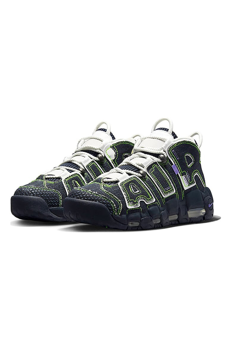 Nike Спортни обувки Serena Williams Air More Uptempo - Pepit.bg