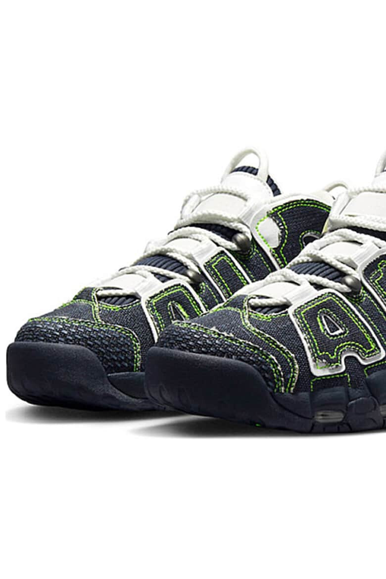 Nike Спортни обувки Serena Williams Air More Uptempo - Pepit.bg