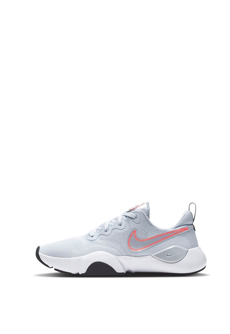 Nike Спортни обувки Speedrep - Pepit.bg
