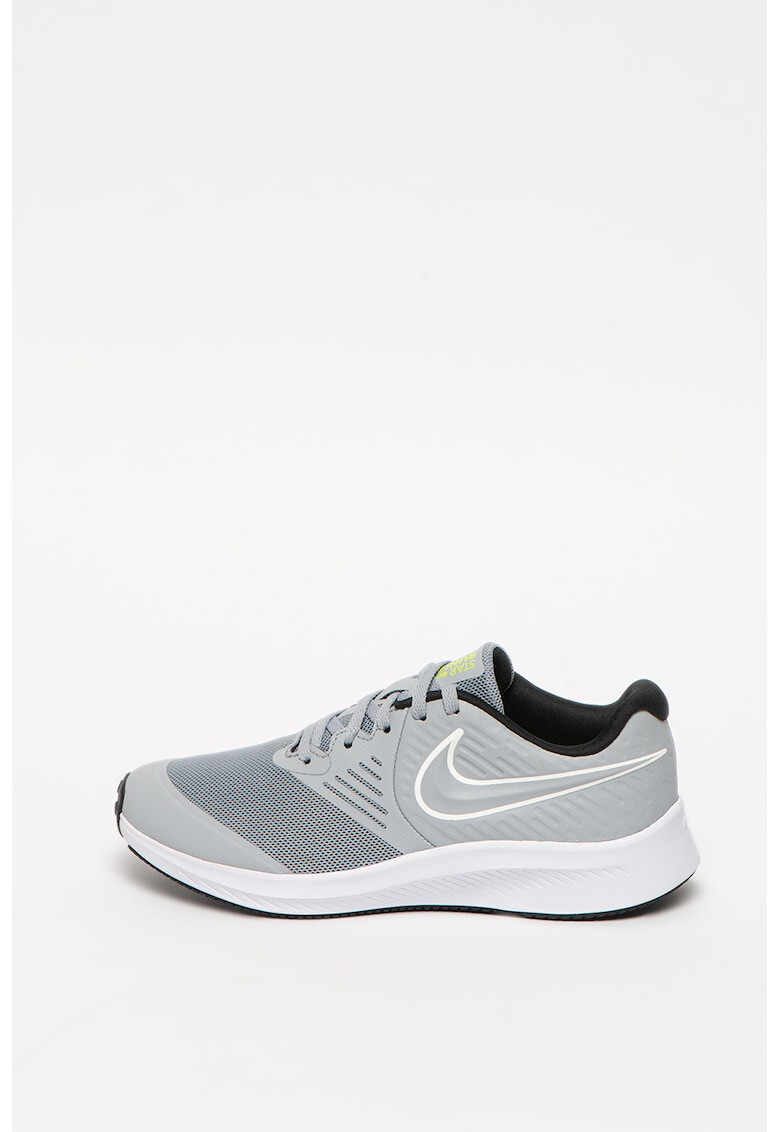 Nike Спортни обувки Star Runner - Pepit.bg