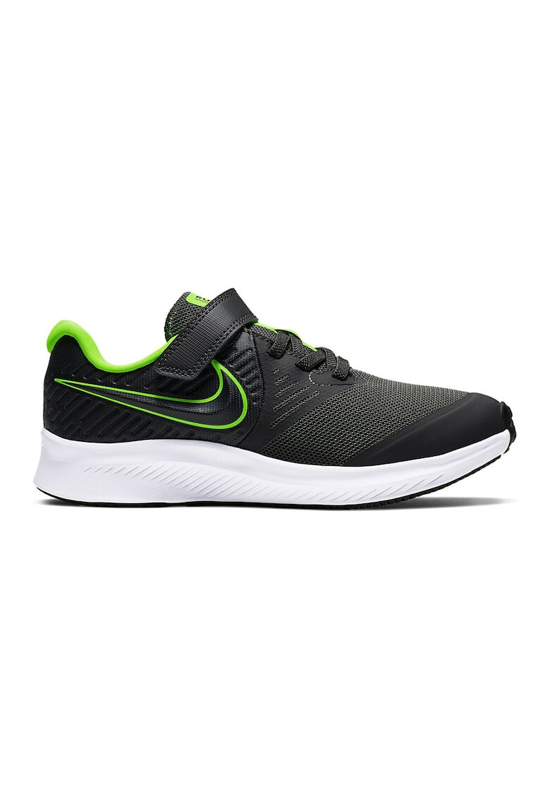 Nike Спортни обувки Star Runner 2 - Pepit.bg