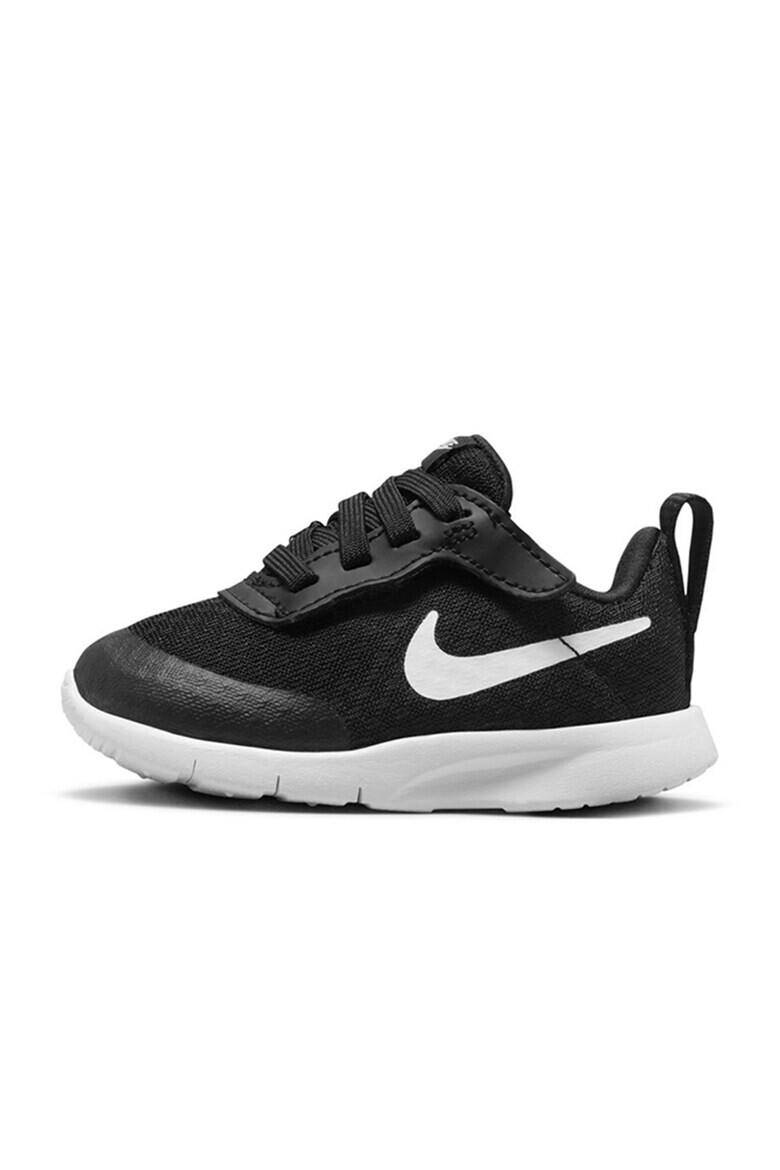 Nike Спортни обувки Tanjun EasyOn - Pepit.bg