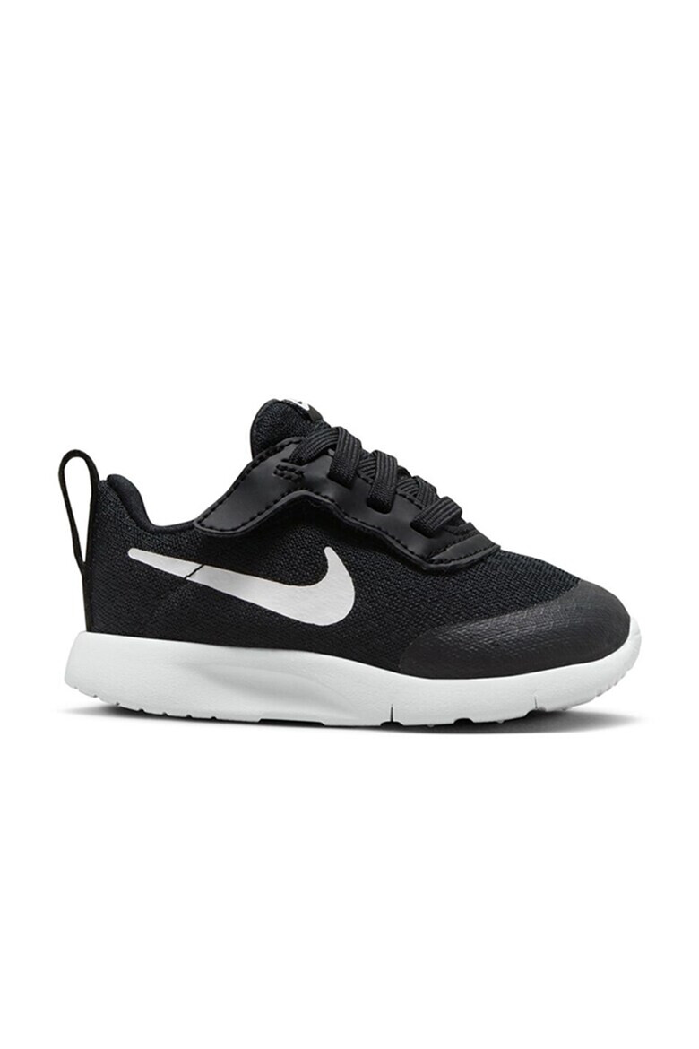 Nike Спортни обувки Tanjun EasyOn - Pepit.bg