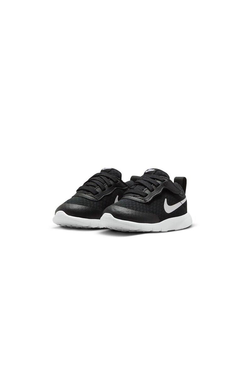 Nike Спортни обувки Tanjun EasyOn - Pepit.bg
